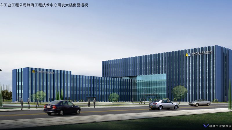 滚珠丝杠哪家性价比高