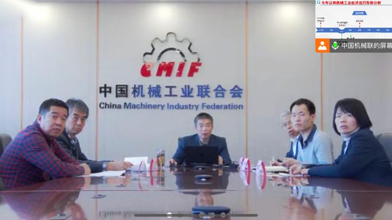精密机械加工外协报价背后的标准与考量