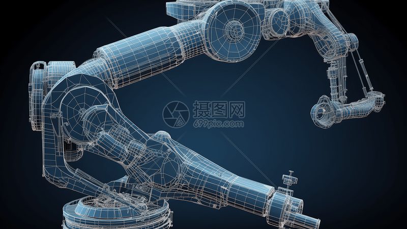 数控车床图纸中公差的解读与重要性