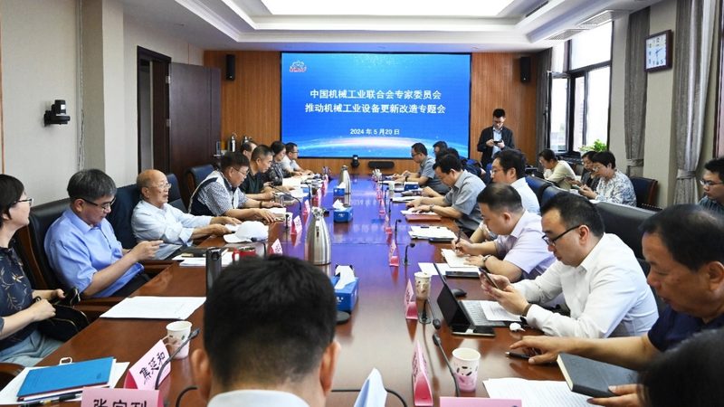 联轴器选型：如何确保传动效率和稳定性**