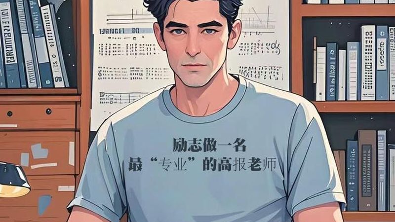 数控刀具使用，这些注意事项你了解吗？**