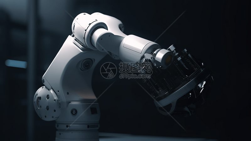 切削液废水处理设备投入，到底需要准备多少预算